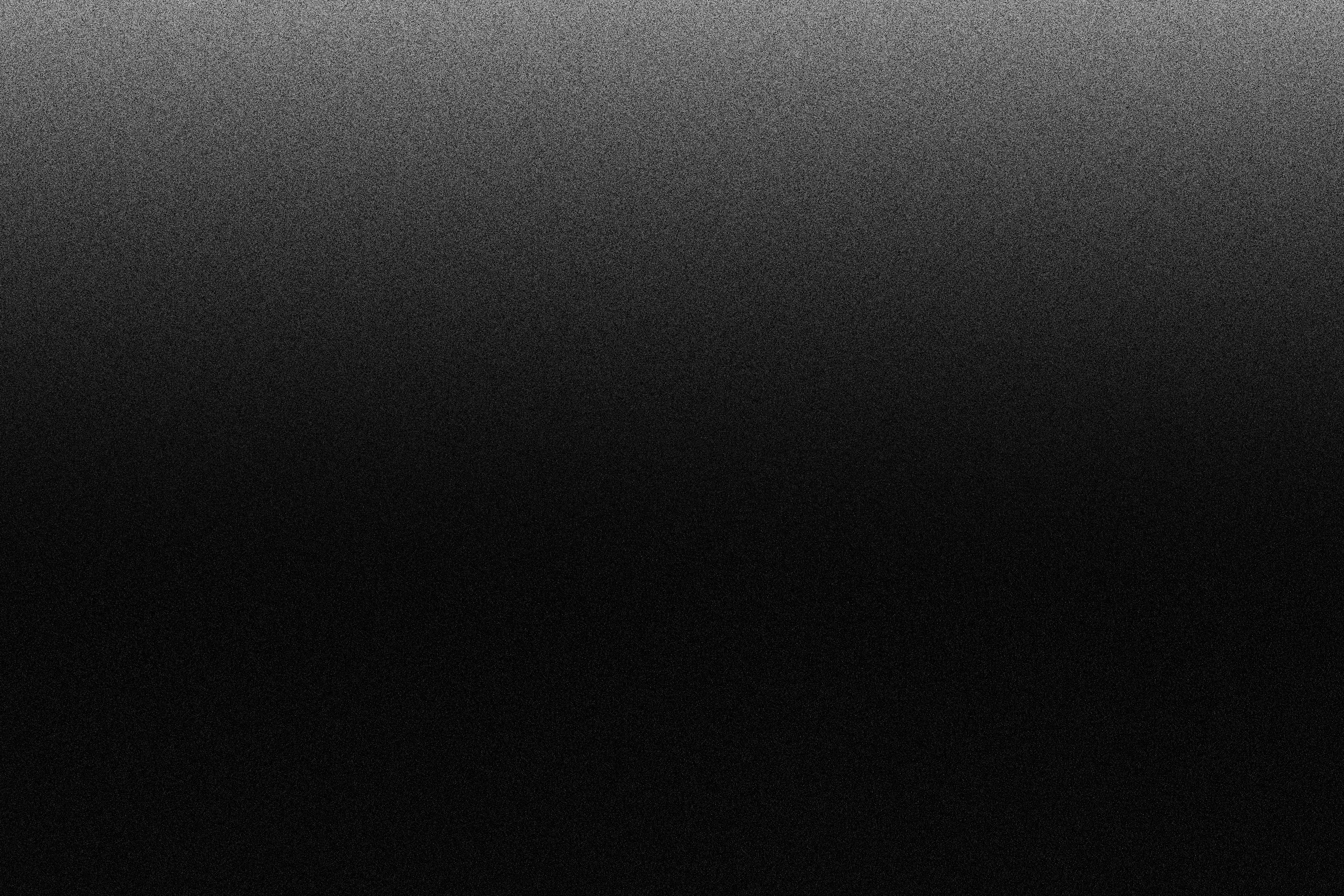Tech background